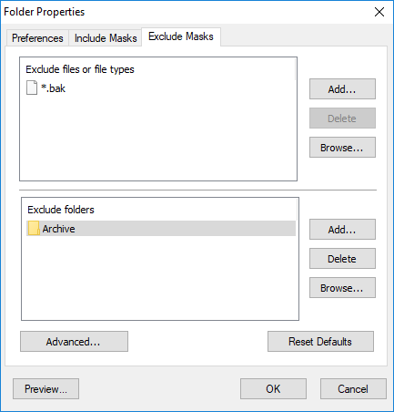 folder_properties_exc