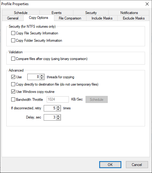 profile_properties_copy