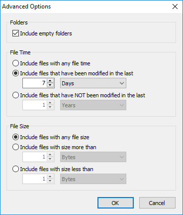 profile_properties_inc_adv