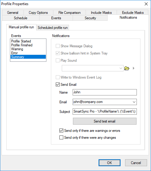 profile_properties_notify