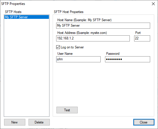 sftp_properties