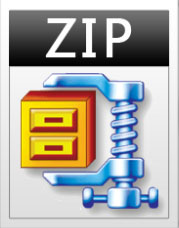 Include folders by mask